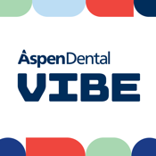 Aspen Dental VIBE