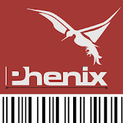 Phenix Data Collector