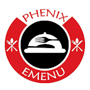 Phenix E-menu