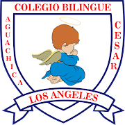 Colegio Bilingüe Los Ángeles