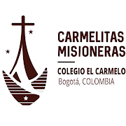 Colegio El Carmelo Bogotá