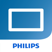 Philips ARc