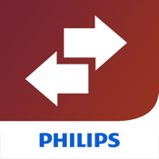 Philips Portfolio