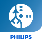 Philips Venous IVUS Tutor