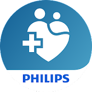 Philips Engage