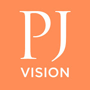 PJ Vision