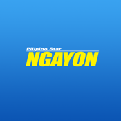 Pilipino Star Ngayon