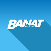 Banat News – Cebu