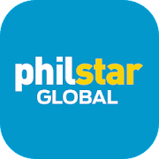 Philstar