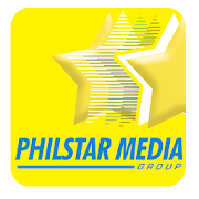 Philstar Media Group