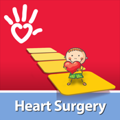 Our Journey with Heart Surgery