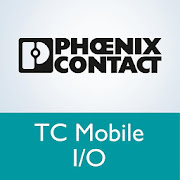 TC Mobile I/O