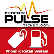 Phoenix Retail System