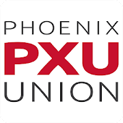 Phoenix Union HSD