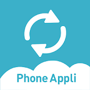 PA Incoming Call for Salesforce