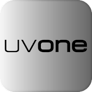 UVone Configurator