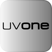 UVone Configurator
