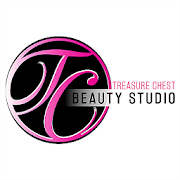 Treasure Chest Beauty Studio