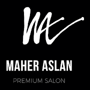 Maher Aslan