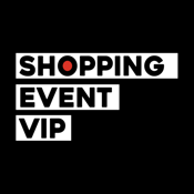 Shopping Event Vip
