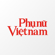 Báo Phụ Nữ Việt Nam