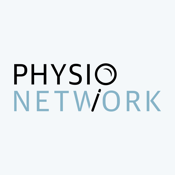 Physio Network
