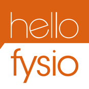HelloFysio