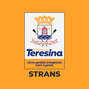 STRANS - Prefeitura Municipal de Teresina