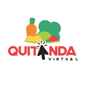 Quitanda Virtual