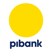 Pibank – Banco Online
