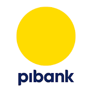 Pibank