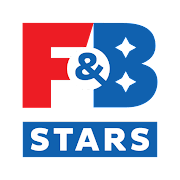 FnB Stars