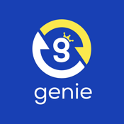 Pidilite Genie - Dealer App