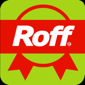 ROFF Champs App