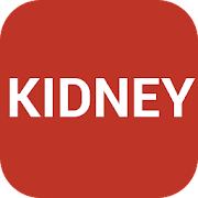 Piedmont Kidney Pancreas Transplant