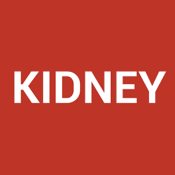 Piedmont Kidney Pancreas