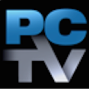 PCTV