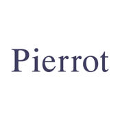 Pierrot(ピエロ)公式アプリ
