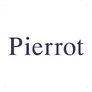 Pierrot(ピエロ)公式アプリ