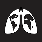 Medical Management of MDR-TB