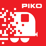 PIKO SmartProgrammer App
