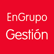 EnGrupo Gestion