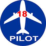 Pilot18