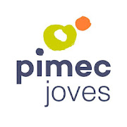 PIMEC Joves