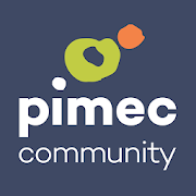 Pimec Community