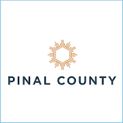 Pinal County Property Tax
