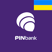 PINbank Online