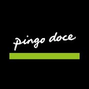 Pingo Doce – Cartão, Promoções, Folhetos e Listas