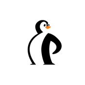 Pingvin Patika
