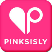 핑크시슬리 PinkSisly